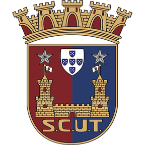 Torreense logo