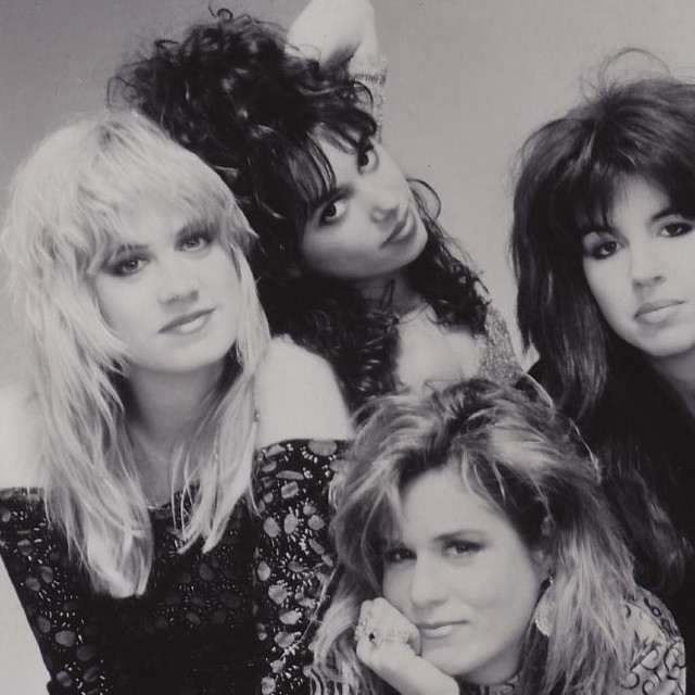North Carolina Symphony - Totally 80s at Martin Marietta Center for the Performing Arts - Meymandi Concert Hall on Mar 13…