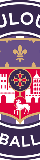 Toulouse FC