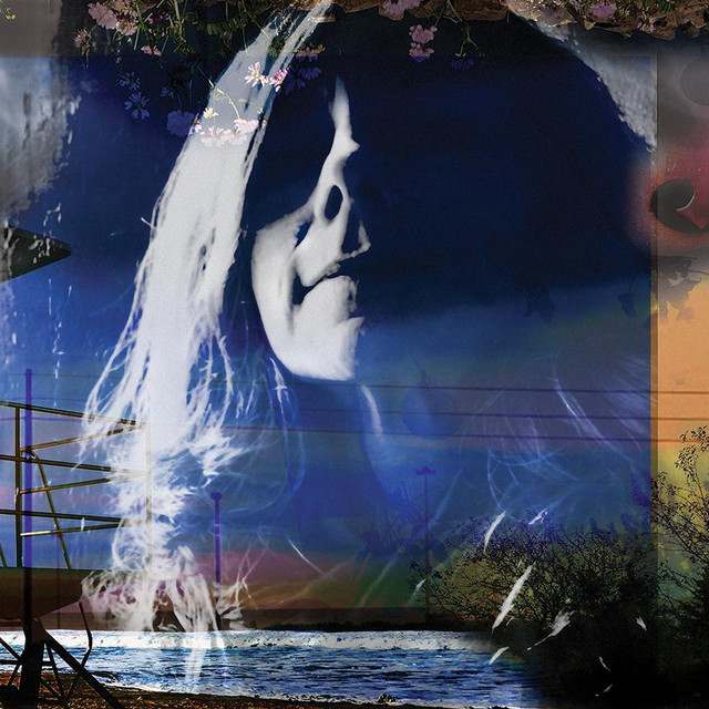 Tracy Grammer: Country and Folk artist