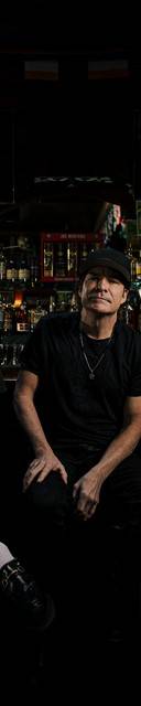 Train - The Pop Band