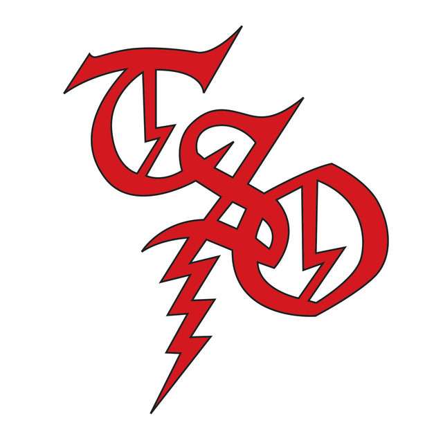 Trans-Siberian Orchestra at Ball Arena on Nov 15, 2026