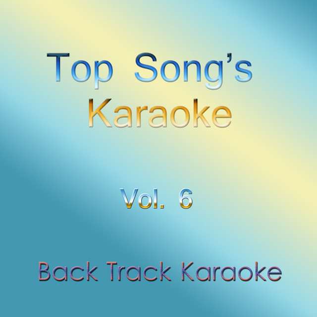 TRAP Karaoke at Nevermore Hall on Sep 19, 2026