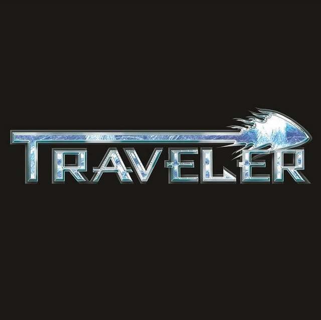 Traveler: Hard Rock artist