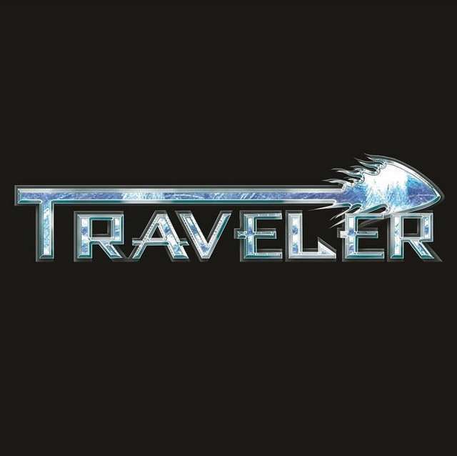 Traveler at ASU Kerr Cultural Center on Jan 30, 2027
