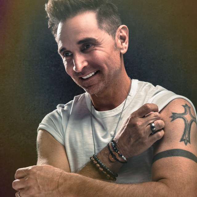 Travis Cloer - The Frank Valli Songbook at John W Engeman Theatre At Northport on Oct 5, 2026