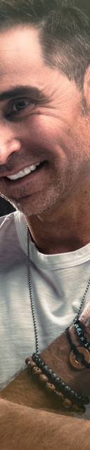 Travis Cloer
