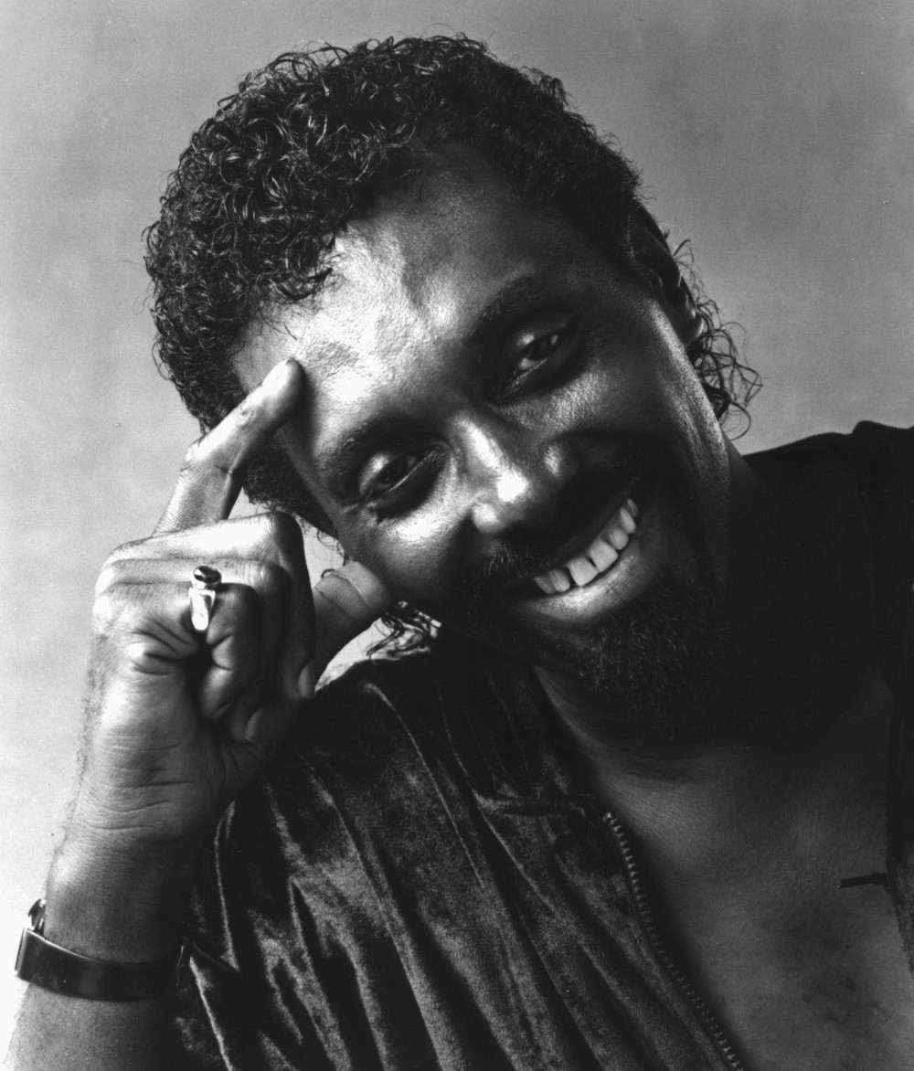 Travis Haddix - Blues Brunch at Music Box Supper Club on Nov 29, 2026