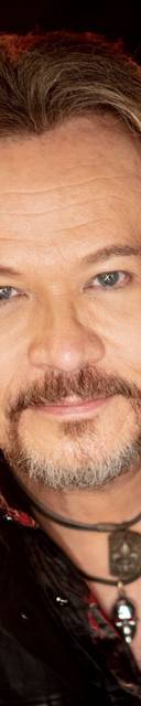 Travis Tritt