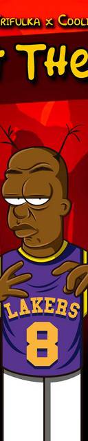 Treach