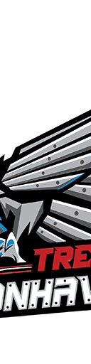 Trenton Ironhawks