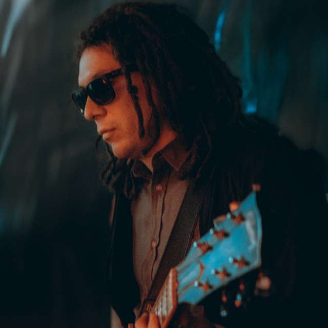 Tribal Seeds at Ogden Theatre on Oct 1, 2026