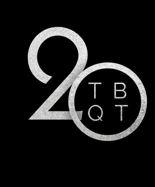 Tribute Quartet - Gold City and Triumphant Quartet at Blue Gate Performing Arts Center on Oct 16, 2026