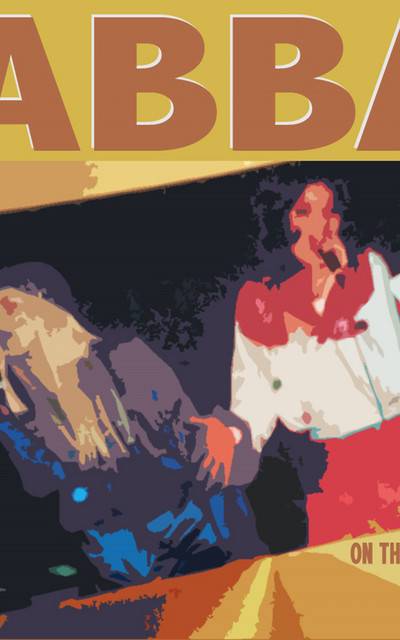 Candlelight - Tribute to ABBA and More