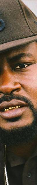 Trick Daddy