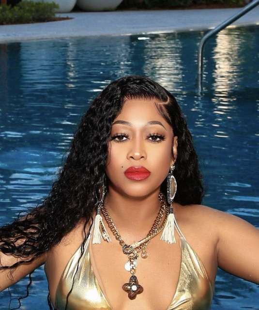 Trick Daddy and Trina - Slip N Slide at Coral Springs Center on Oct 17, 2026