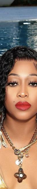 Trina