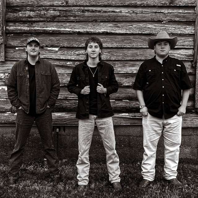 TRIPPP at Off Broadway - St Louis on Oct 15, 2026