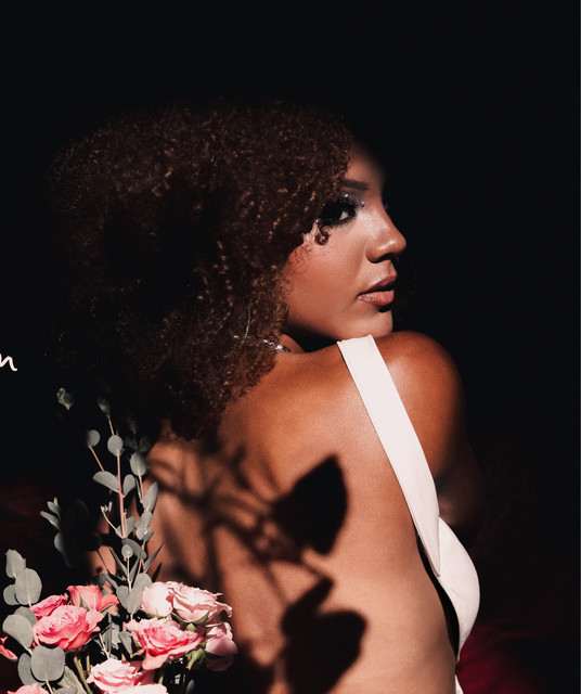 The Linda Ronstadt Experience with Tristan McIntosh at Harken Hall on Oct 22, 2026