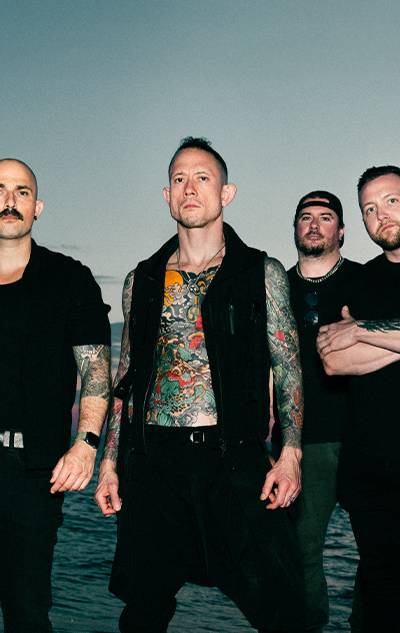 Trivium