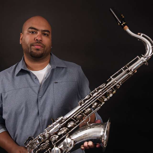 Troy Roberts Quartet - Tribute to Stanley Turrentine at Birdland Theater on Nov 13, 2026