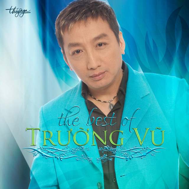 Truong Vu: World Music artist