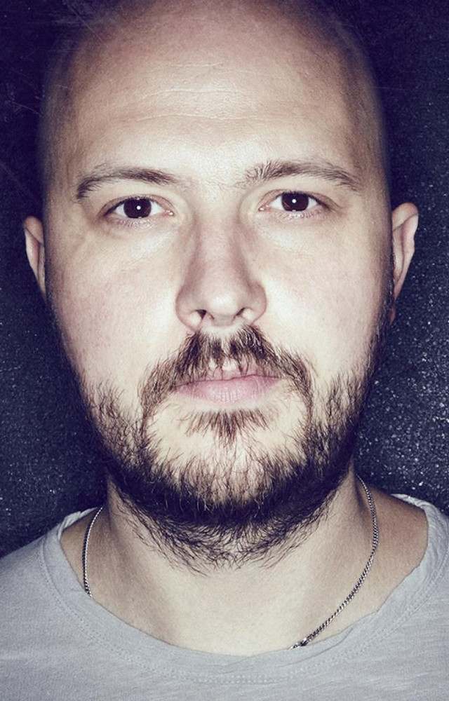Truss: Alternative artist