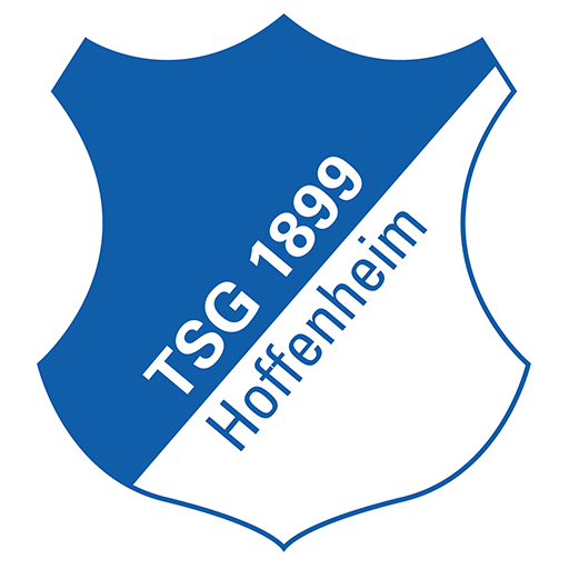 SC Paderborn 07 vs TSG 1899 Hoffenheim at Home Deluxe Arena on Sep 20, 2026