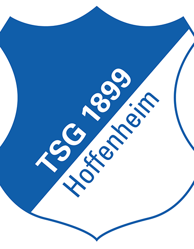 Bayern Munich vs TSG 1899 Hoffenheim (Matchday 30, Apr 16-18)