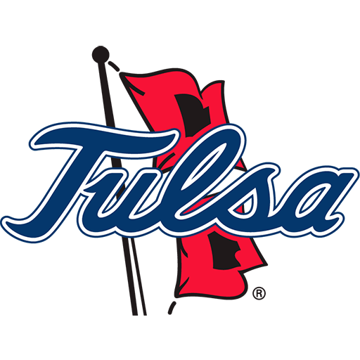 East Texas A&M Lions at Tulsa Golden Hurricane Football at H.A. Chapman Stadium on Sep 19, 2026