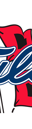 Tulsa Golden Hurricane Football