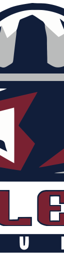 Tulsa Oilers