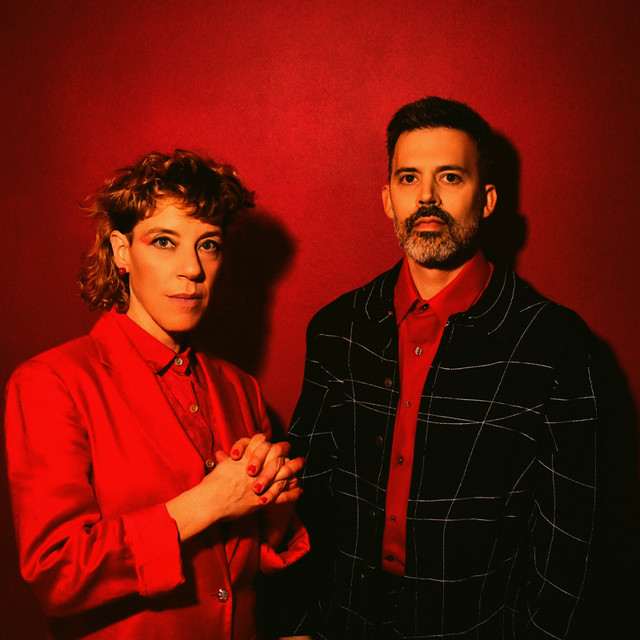 Tune-Yards at Center for the Arts of Homer on Nov 14, 2026