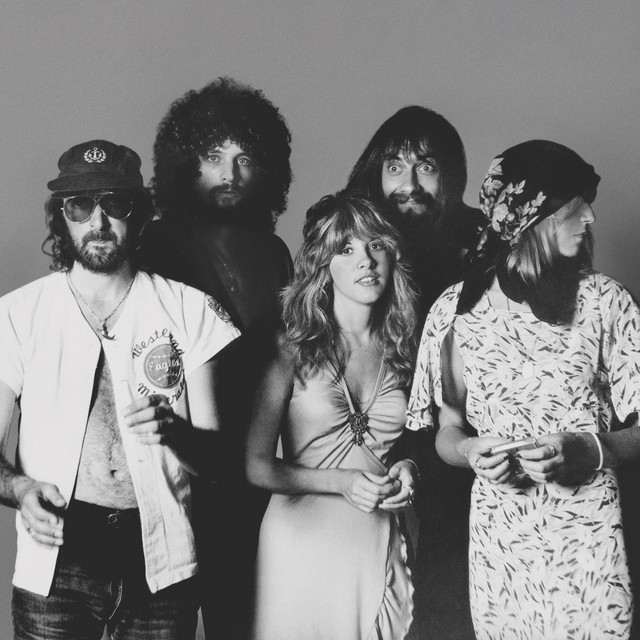 Tusk - The Ultimate Fleetwood Mac Tribute at State Theatre State College on Sep 25, 2026