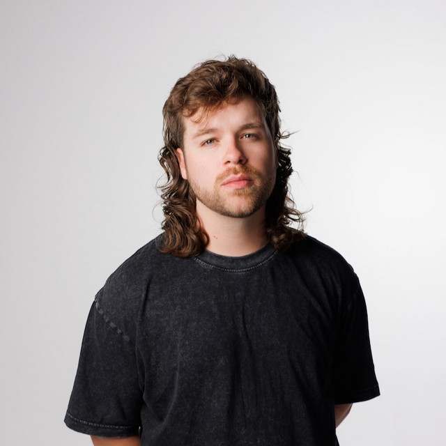 TVBOO: Dance/Electronica artist