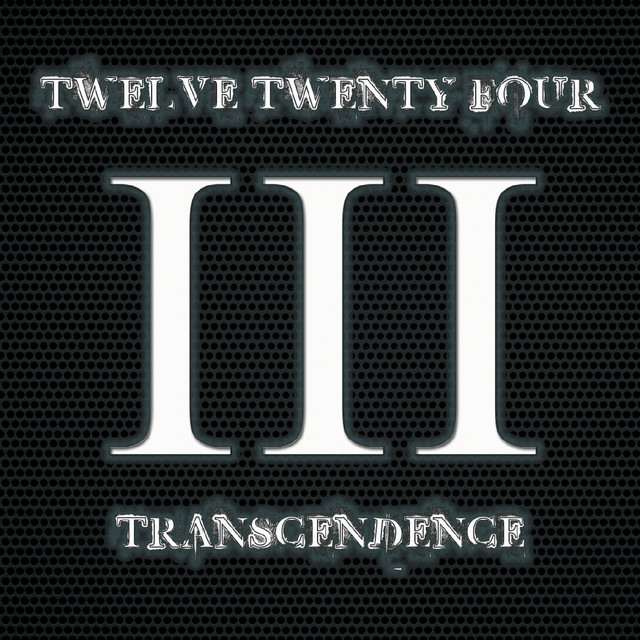 Twelve-Twenty Four at Newton Theatre on Nov 29, 2026