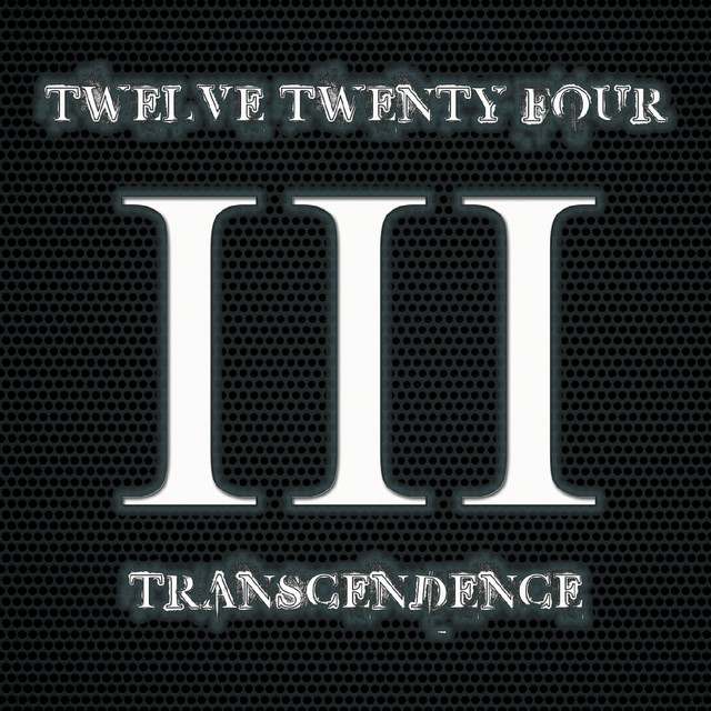 Twelve-Twenty Four: Rock artist