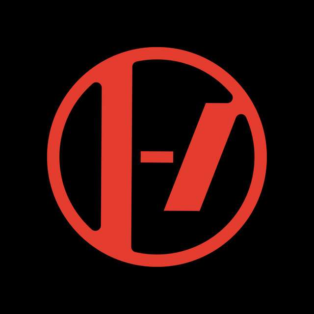 Twenty One Pilots at Ohio Stadium on Oct 17, 2026