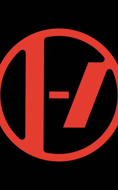 Twenty One Pilots