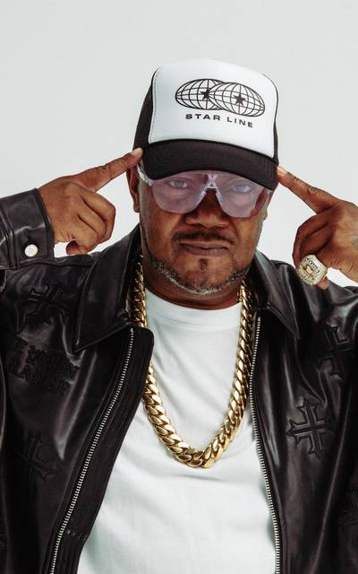 Twista