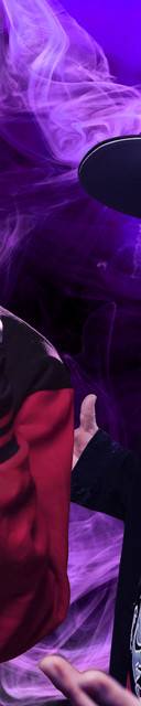 Twiztid