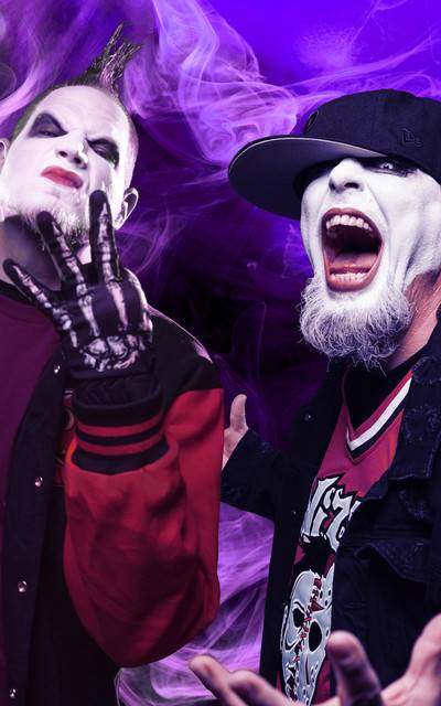 Twiztid