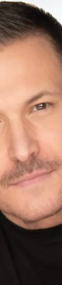 Ty Herndon