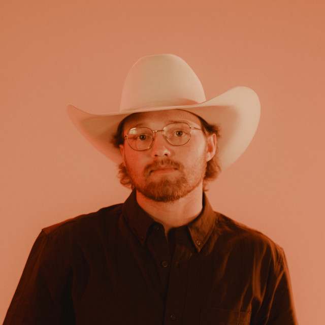 Tyce Delk: Country and Folk artist