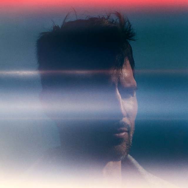 Tycho: Dance/Electronica artist