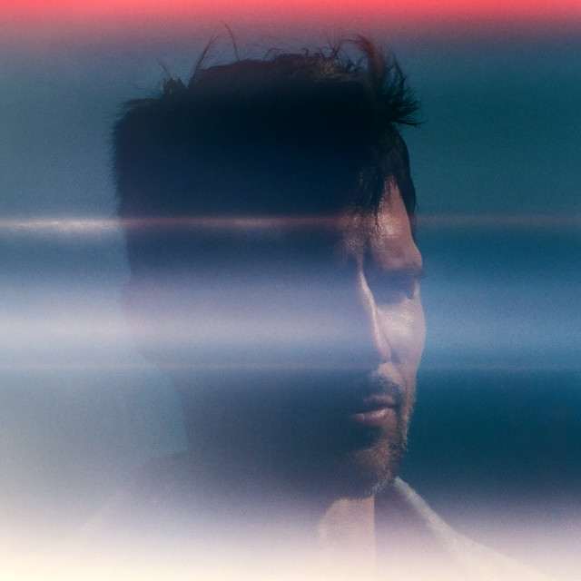 Tycho at Channel 24 on Dec 5, 2026