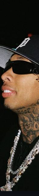 Tyga