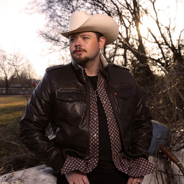 Tyler Booth: Country and Folk artist