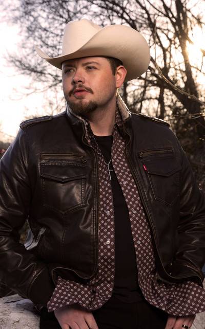 Tyler Booth