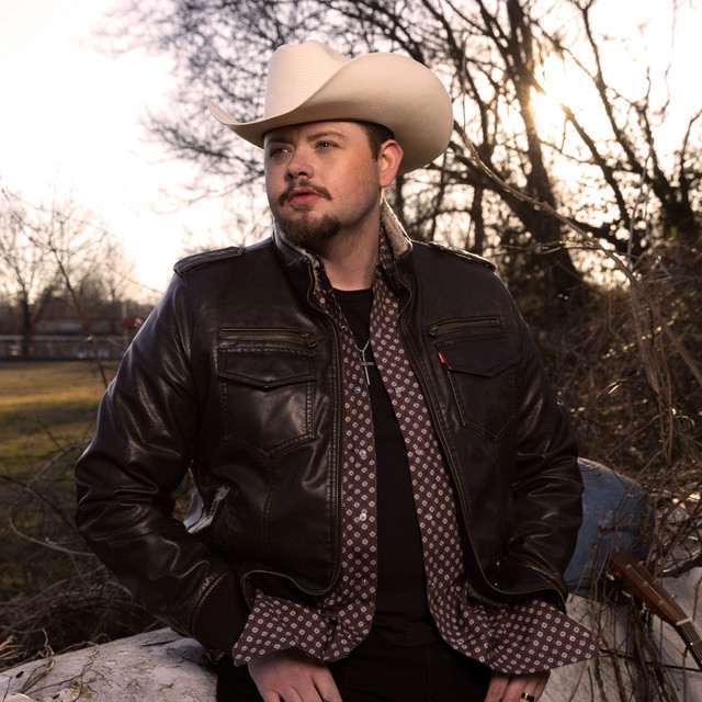 Tyler Booth at Crusens Farmington on Sep 17, 2026